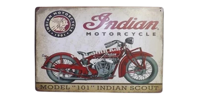 Moto predmety