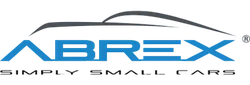 Abrex