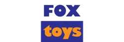Foxtoys