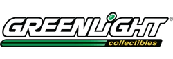 Grenlight