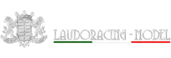 Laudoracing