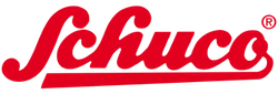 Schuco