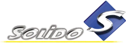 Solido