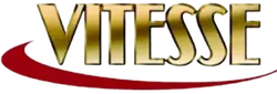 Vitesse